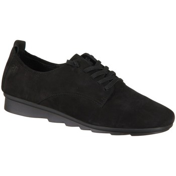 Josef Seibel Zapatillas Anastasia