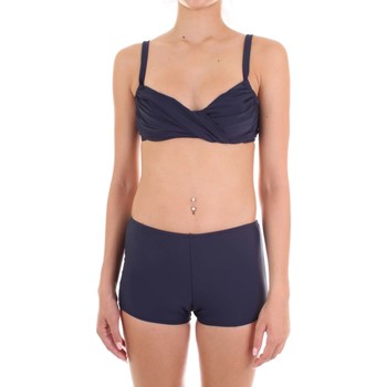 Joséphine Martin Bikini ASIA