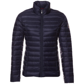 JOTT Abrigo de plumas Cha manche longue sans capuche