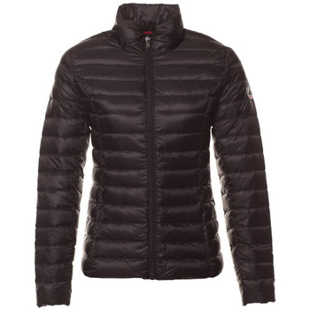 JOTT Abrigo de plumas Cha manche longue sans capuche