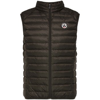 JOTT Abrigo de plumas CHALECO TOM 509