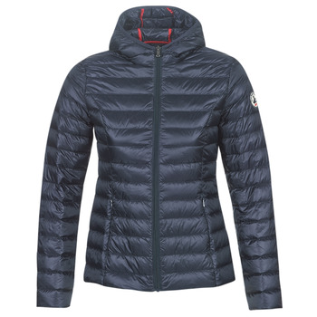 JOTT Abrigo de plumas CLOE