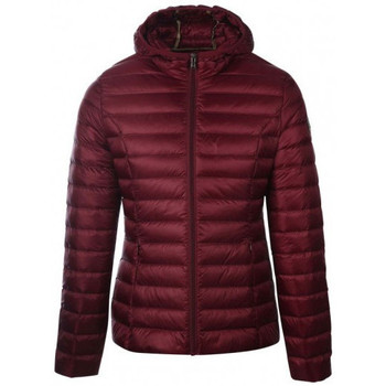 JOTT Abrigo de plumas CLOE