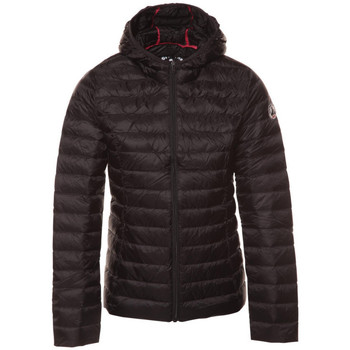 JOTT Abrigo de plumas Cloe manche longue capuche