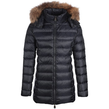 JOTT Abrigo de plumas PERLE