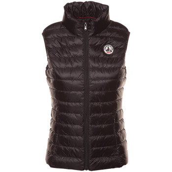 JOTT Abrigo de plumas Seda sans manche