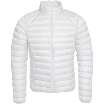 JOTT Chaqueta MAT - Hombres