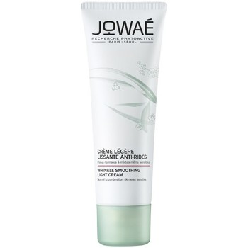 Jowae Antiedad & antiarrugas CREME LISSANTE LEGERE 40ML