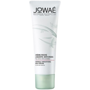 Jowae Antiedad & antiarrugas CREME LISSANTE RICHE 40ML