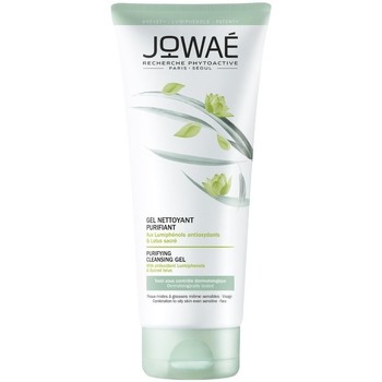 Jowae Tratamiento facial GEL NETTOYANT PURIFIANT 200ML