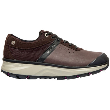 Joya Zapatillas MONTANA LOW PTX