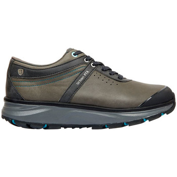 Joya Zapatillas MONTANA LOW PTX