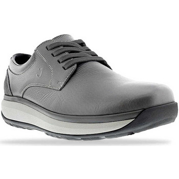 Joya Zapatillas Mustang II Dark Grey