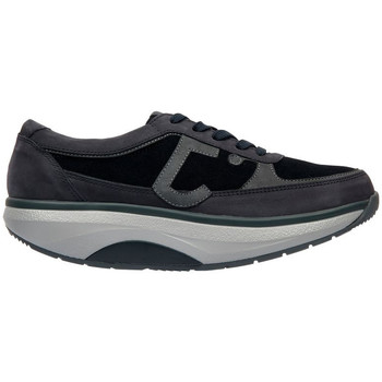 Joya Zapatillas S ID W