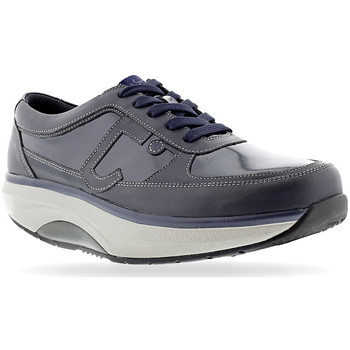 Joya Zapatillas S ID W