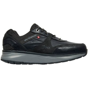 Joya Zapatillas TONY II M