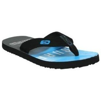 J.smith Chanclas PAGE