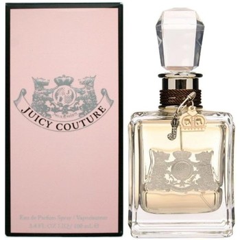 Juicy Couture Perfume - Eau de Parfum - 100ml - Vaporizador