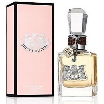 Juicy Couture Perfume EDP 100ML SPRAY