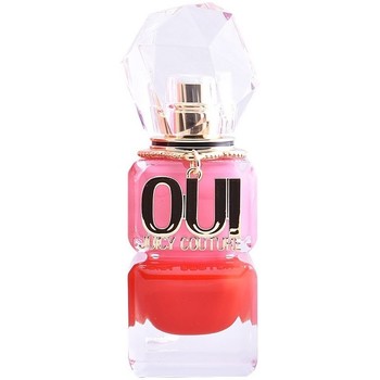 Juicy Couture Perfume OUI EDP 30ML SPRAY