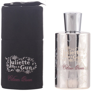 Juliette Has A Gun Perfume CITIZEN QUEEN EDP SPRAY 100ML