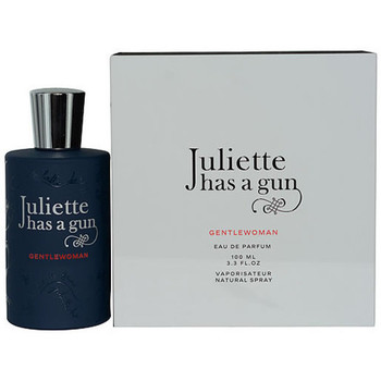Juliette Has A Gun Perfume GENTLEWOMAN EDP SPRAY 100ML