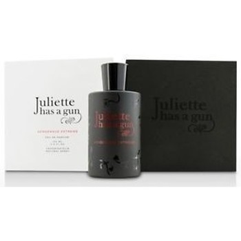 Juliette Has A Gun Perfume JULIETTE VENGEANCE EXTREME EDP 100ML