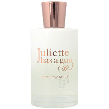 Juliette Has A Gun Perfume Moscow Mule Edp Vaporizador