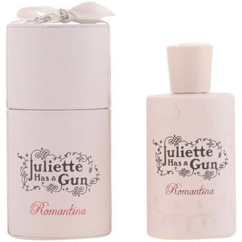 Juliette Has A Gun Perfume ROMANTINA EDP SPRAY 100ML