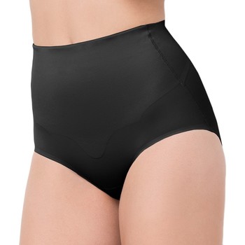 Julimex Bragas moldeadoras 271 BLK