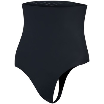 Julimex Bragas moldeadoras 275 NOIR