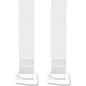 Julimex Tirantes extraíbles RT-102 12 mm