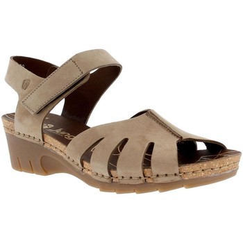 Jungla Sandalias 7120