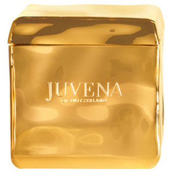 Juvena Antiedad & antiarrugas MASTER CAVIAR CREMA NIGHT 50ML