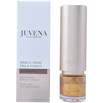 Juvena Antiedad & antiarrugas Miracle Serum