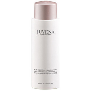 Juvena Desmaquillantes & tónicos PURE DESMAQUILLANTE CALMING 200ML