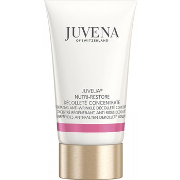 Juvena Hidratantes & nutritivos JUVELIA CONCENTRADO DECO 75ML