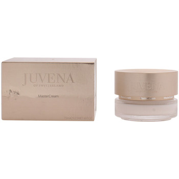 Juvena Hidratantes & nutritivos MASTERCREAM 75ML