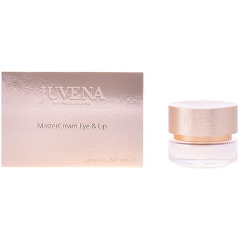 Juvena Hidratantes & nutritivos Mastercream Eye Lip