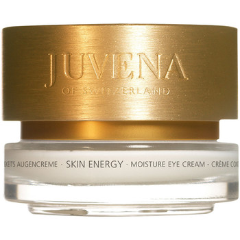 Juvena Hidratantes & nutritivos Skin Energy Moisture Eye Cream