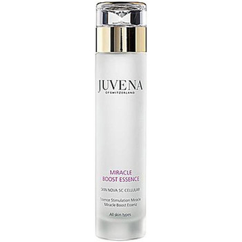 Juvena Tratamiento facial MIRACLE BOOST ESSENCE 125ML