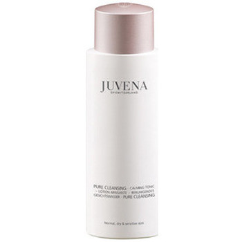 Juvena Tratamiento facial PURE LOCION CALMING 200ML
