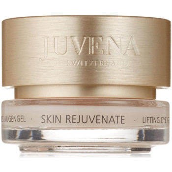 Juvena Tratamiento facial REJUVENATE LIFTING YEUX-GEL 15ML