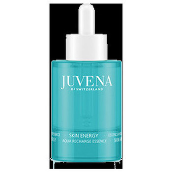 Juvena Tratamiento facial SKIN ENERGY AQUA RECHARGE ESSENCE 50ML