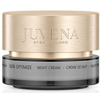 Juvena Tratamiento facial SKIN OPTIMIZE NIGHT CREMA 50ML