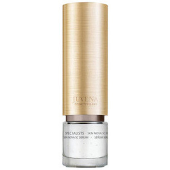Juvena Tratamiento facial SPECIALIST PIEL SERUM 30ML