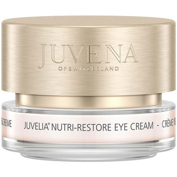 Juvena Tratamiento para ojos JUVELIA CREMA OJOS 15ML