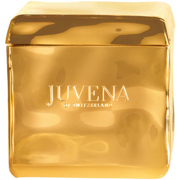 Juvena Tratamiento para ojos MASTER CAVIAR CREMA YEUX 30ML