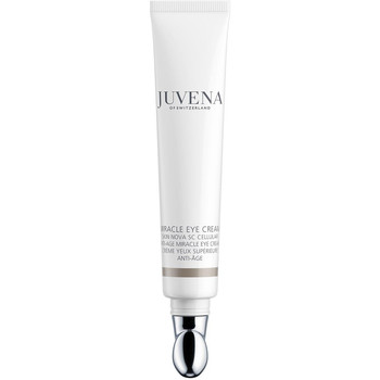 Juvena Tratamiento para ojos MIRACLE CREMA DE OJOS 200ML