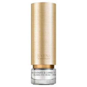 Juvena Tratamiento para ojos REJUVENATE DELINING CREMA OJOS 15ML